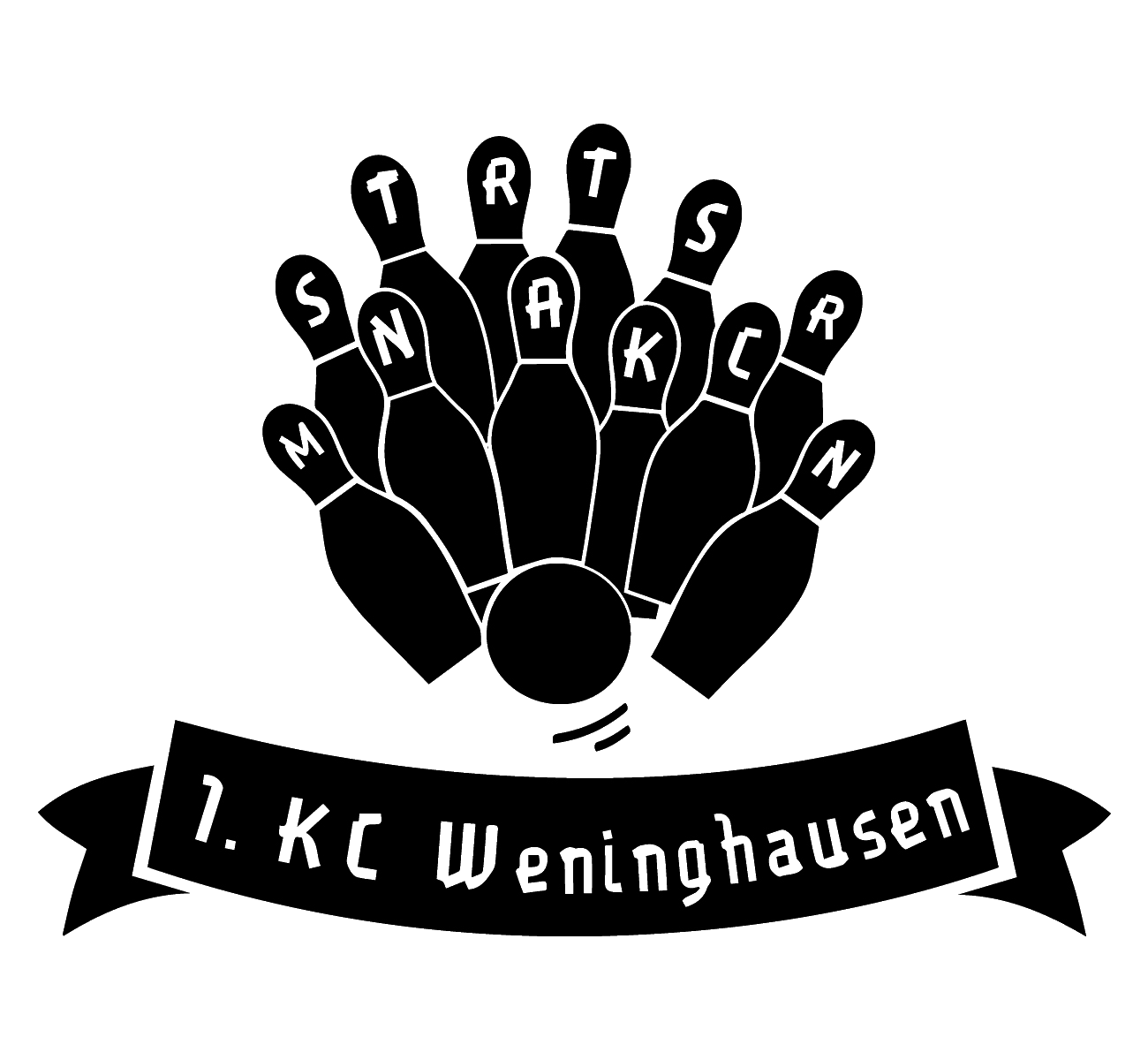 KCW-LOGO
